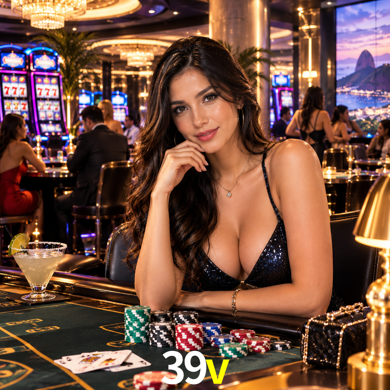 39v.com