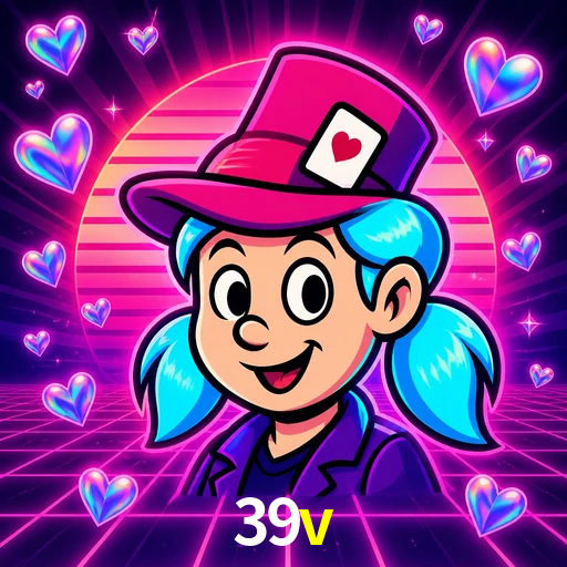 39v,39v.com
