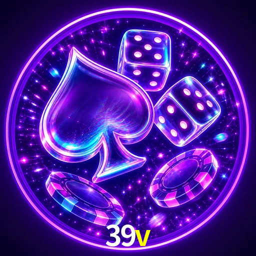 39v