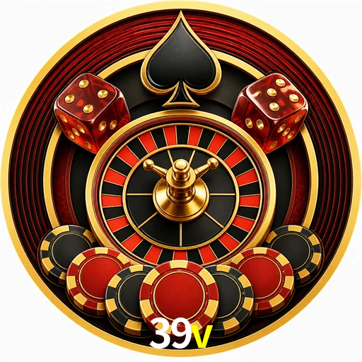 39v.com