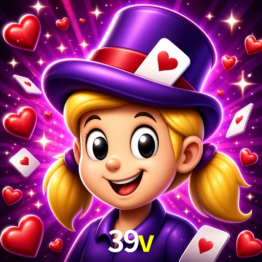 39v.com